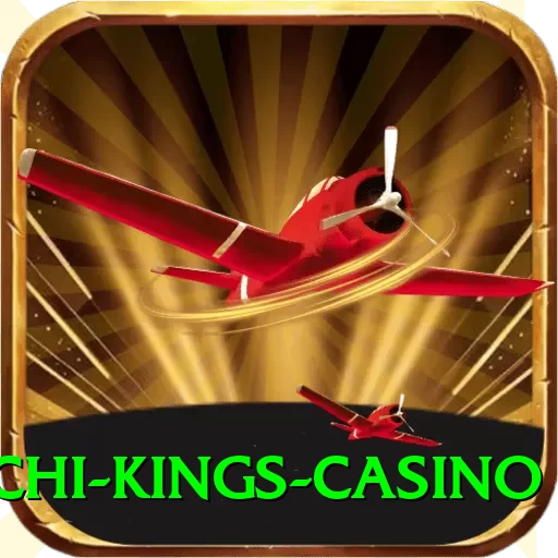 karachi kings casino Gold v3.7.0 - 2
