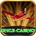 karachi kings casino Gold v3.7.0