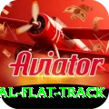 karachi national flat track Apps (Tools & Injectors) VIP v2.6.9