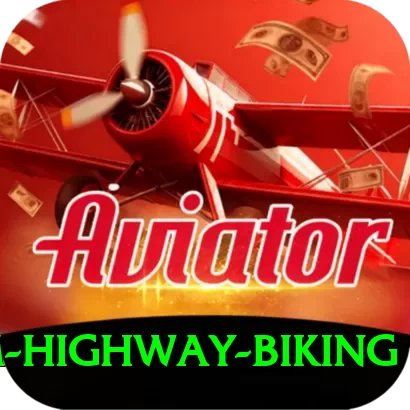 karakoram highway biking Deluxe Edition v4.5.4 - 2