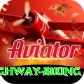karakoram highway biking Deluxe Edition v4.5.4