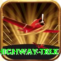 karakoram highway trek Elite Pro v1.7.0