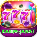 karim janat Plus Pro v4.5.4