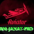 karim janat APK Plus v3.4.2