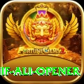 kashif ali opener Gold Pro v2.6.4
