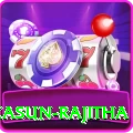 kasun rajitha Pro1 v5.3.5