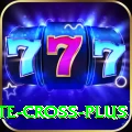 kate cross Casino Official v2.8.0