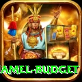 kathmandu thamel budget Games (Casino & Earning) Elite v4.5.8