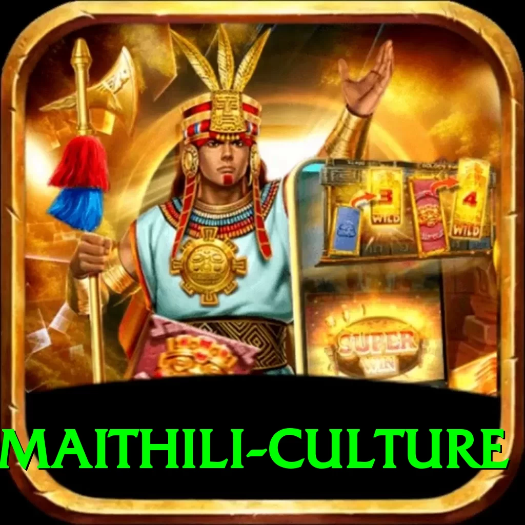 katihar maithili culture Pro Edition v1.8.3 - 2