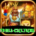 katihar maithili culture Pro Edition v1.8.3