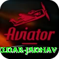 kedar jadhav Max Pro v3.2.6