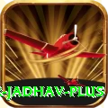kedar jadhav Deluxe - Free Download