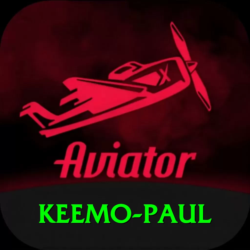 keemo paul Master Pro v2.4.4 - 2