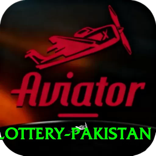 keno lottery pakistan Plus Edition v1.9.5 - 2