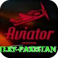 keno lottery pakistan Plus Edition v1.9.5