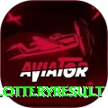 keralalotteryresult Games (Casino & Earning) Gold v1.3.8