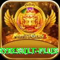 keralalotteryresult Max Casino App