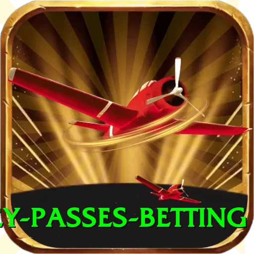 key passes betting Gold Pro v4.9.4 - 2