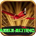 key passes betting Gold Pro v4.9.4