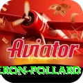 kieron pollard Master Pro v4.4.4