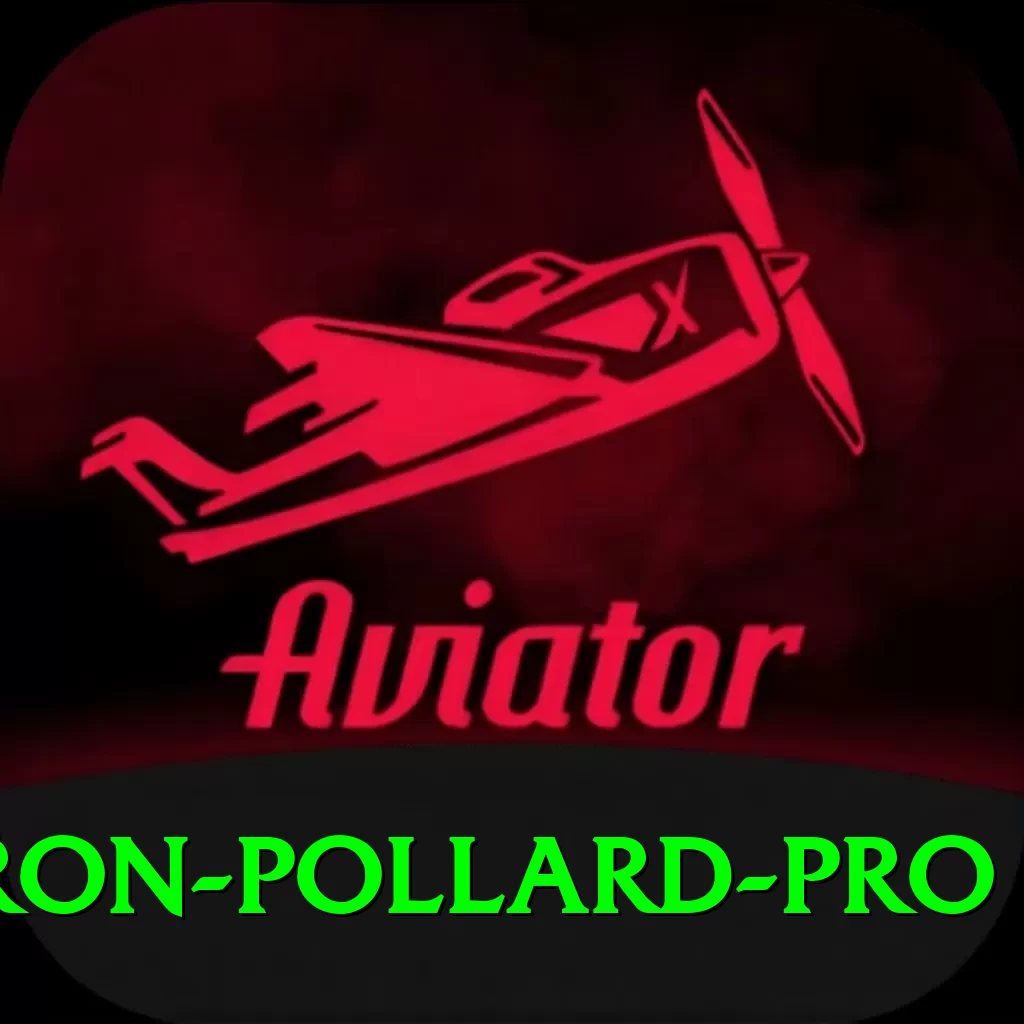 kieron pollard Master Latest v1.4.9 - 2