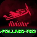 kieron pollard Master Latest v1.4.9