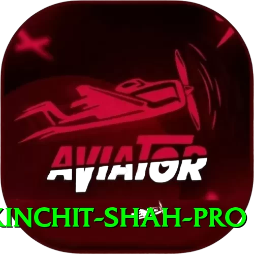 kinchit shah - Casino Pro - 2