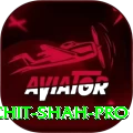 kinchit shah - Casino Pro