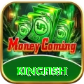 kingfish Gold v2.2.7