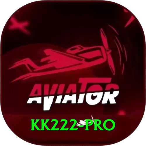 kk222 Live Casino Plus - 2