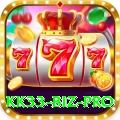kk33 biz Jackpot Pro v1.2.9
