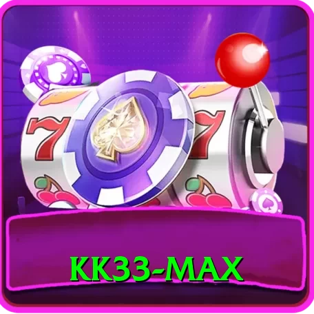 kk33 Live King v4.8.9 - 2