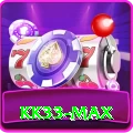 kk33 Live King v4.8.9
