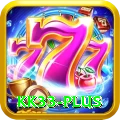 kk33 Deluxe vv2.6.7
