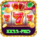 kk33 Master v2.0.2