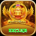 kkclub Gold Pro vv4.9.0