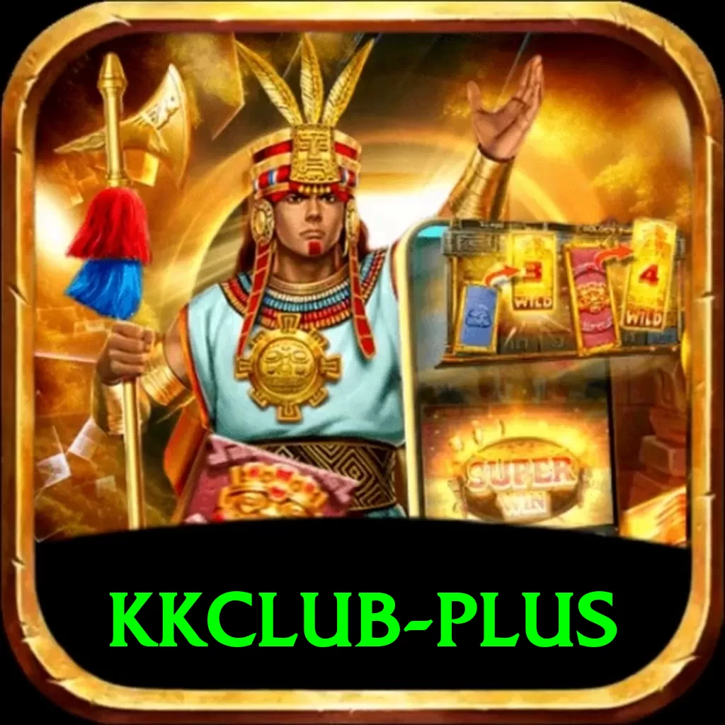 kkclub Premium Edition v5.4.4 - 2