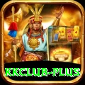 kkclub Premium Edition v5.4.4