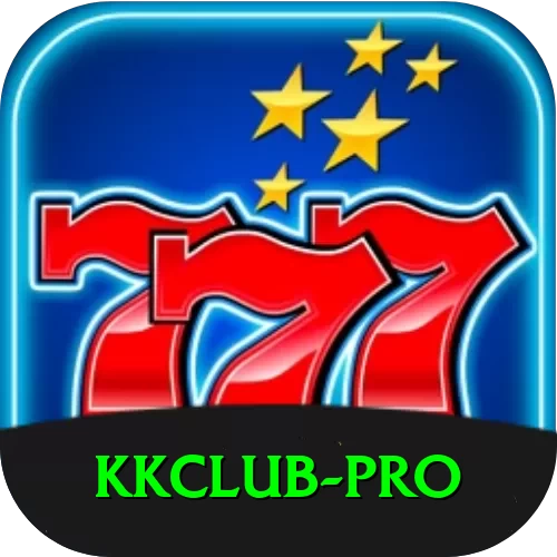 kkclub Prime Rewards - 2