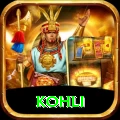kohli Games (Casino & Earning) Turbo v2.0.6