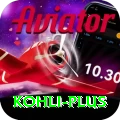 kohli VIP v4.4.2