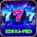 kohli Official v4.2.6