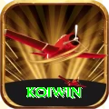 koiwin Games (Casino & Earning) Plus vv3.5.9