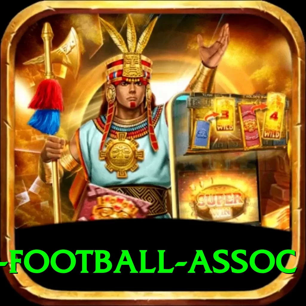 kpk football assoc Apps (Tools & Injectors) Plus v5.7.4 - 2