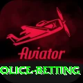 kpk police betting Premium Edition v5.2.3