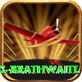 kraigg brathwaite Plus v2.0.0