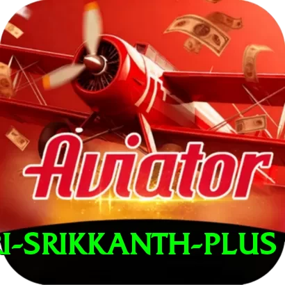 krishnamachari srikkanth App Turbo v5.0.1 - 2