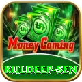 kuldeep sen Elite Pro v4.7.8