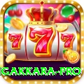 kumar sangakkara Premium - Win Real PKR