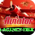 kurram agency trek Pro Edition v5.5.8